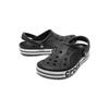 Bayaband Clog Bkw для Crocs