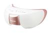 Panasonic Eye Beauty Relaxation Type Розовый тон EH-SW55-P