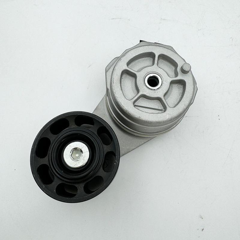 For 5270678 Belt Tensioner Assembly For Cummins Engine 5.9L 6.7L