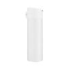 ZWILLING Enjoy 480ml Vacuum Insulated Pop-up Lid Travel Mug