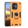 Применимо к чехлу для мобильного телефона Huawei Honor X9D 360 Warrior Honor X70 подставка X60Pro противоударный X9C защитный чехол