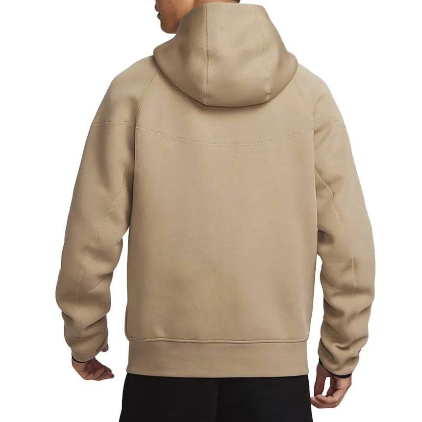Nike Tech Fleece Windrunner Logo Unisex FB7922-247