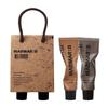 Marar D Marar D boDy hanD Cream wooDy Duo Hinoki+leather wooD