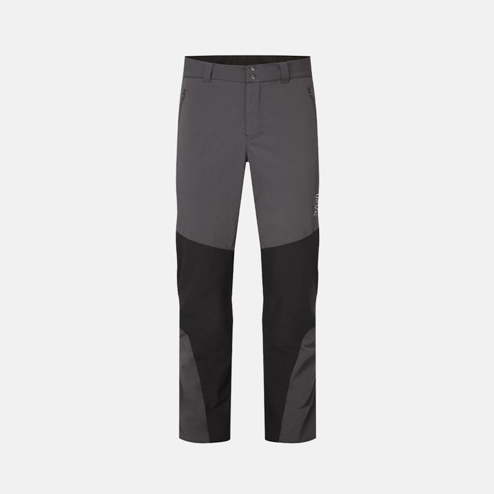 LAP Talk Vr Pants Anthracite