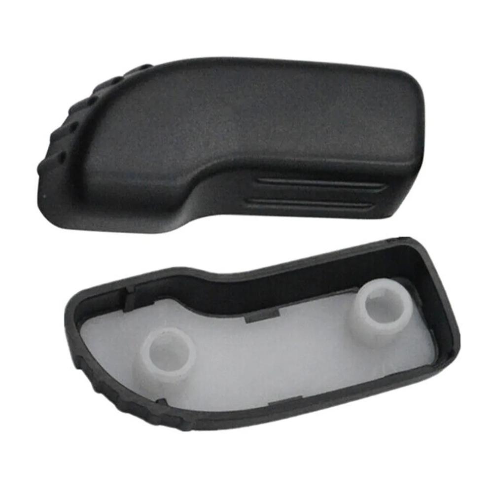 2* Кнопка переключателя регулировки спинки сиденья с электроприводом с левой стороны для Nissan Altima 2004-20