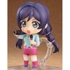 Nendoroid 584 Живая любовь! Тренировочная форма NOZOMI TOJO Figure Good Smile Company