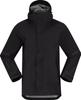 Bergans Oslo Urban Rain Shell Jacket Men (2104)