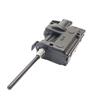 Крышка топливного бака Замок двигателя для Renault Megane Mk2 Scenic Mk2 Clio Mk3 Laguna Mk2 OEM 8200305732