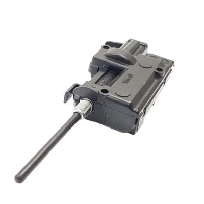 Крышка топливного бака Замок двигателя для Renault Megane Mk2 Scenic Mk2 Clio Mk3 Laguna Mk2 OEM 8200305732