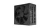 Блок питания для ПК Fractal Design ION Gold 750 Вт 80PLUS Gold PS937 FD-P-IA2G-750