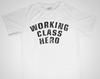 Футболка John Lennon – Working Class Hero, Футболка John Lennon, Футболка John Lennon, Футболка John Lennon, Подарки для любителей музыки