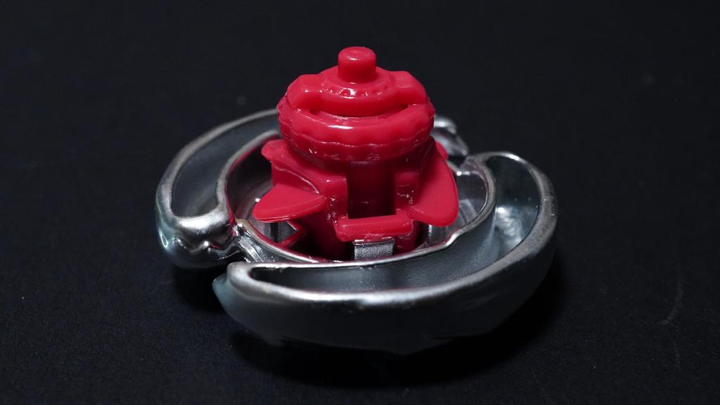 Gemios Early Model First Generation Metal Fight Bey Blade Metabey Explosion HMS 4D Zero-G Burst X Toy Piece Anime Game Action Toy