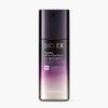 Bio EX Homme All-in-One Fluid