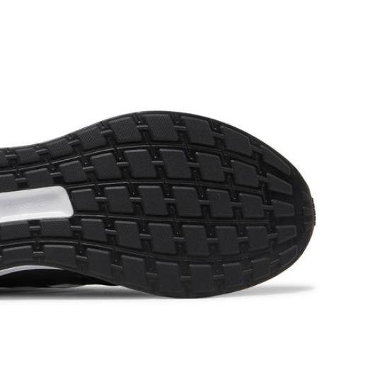 adidas EQ19 Run 'Черно-белые' H00924 Мужская обувь