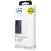 Etui 3Mk Clear Case Do Samsung Galaxy    S26 Ultra