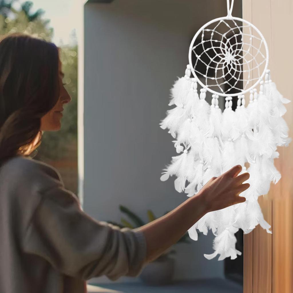 Pendant Bedroom Home Shooting Products Wind Chimes Fashion