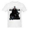 Don Toliver Octane 2026 Album T Shirts Graphic Y2k Unique Short Sleeve Unisex Wounisex T Shirt Clothing