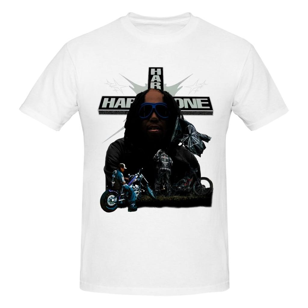 Don Toliver Octane 2026 Album T Shirts Graphic Y2k Unique Short Sleeve Unisex Wounisex T Shirt Clothing