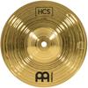 MEINL HCS Series Splash Cymbal 8" Splash HCS8S