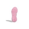 adidas Детские кроссовки Swift Run 22 Big Kid True Pink Cloud-White Vivid-Pink GW8177