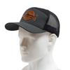 Shark Pattern Fishing Cap Adjustable Trucker Hat Summer Baseball Cap  Hip Hop