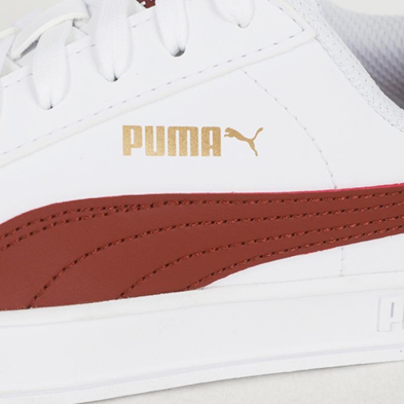 Puma Разбить оптом