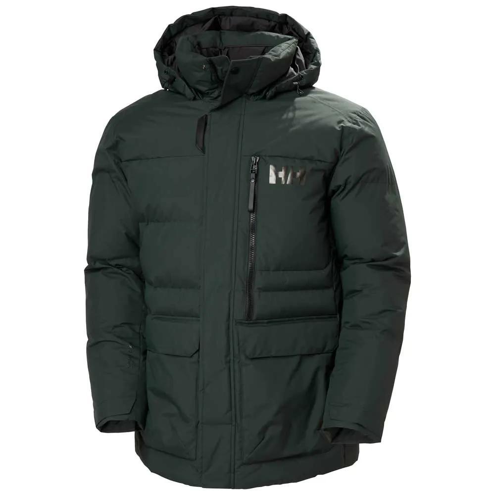 Helly Hansen Пальто Tromsoe