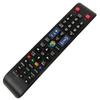 New BN59-01178B For Samsung SMART TV Remote Control UA55H6300AW UA60H6300AW UE32H5500 UE40H5570 UE55H6200