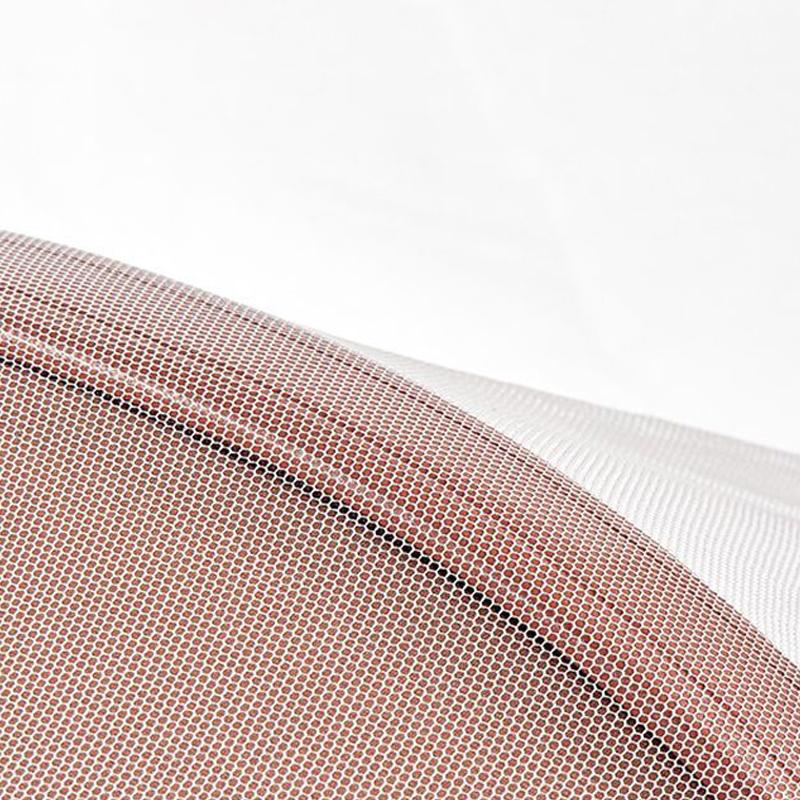 Baby Stroller Mosquito Net Full Cover Pushchair Cart Insect Shield Net Mesh Safe Baby Stroller Infants Protection Mesh Cover