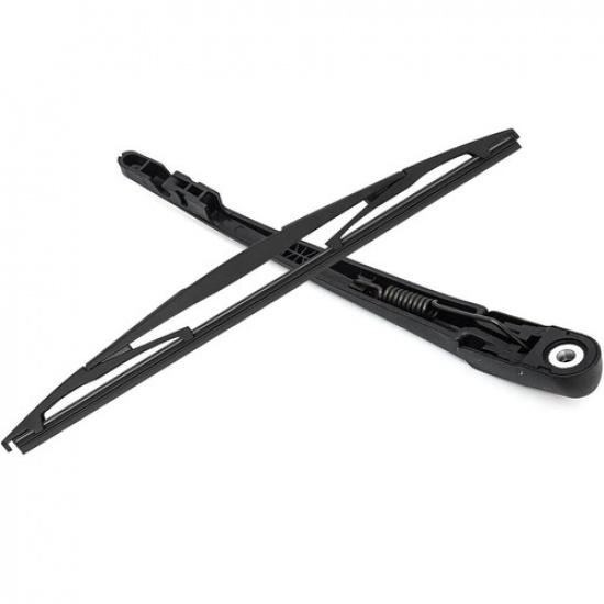 2pcs Car Rear Wiper Arm Blade 76720-SHJ-A01 For Honda Odyssey 2005-2010  42864