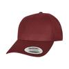FLEXFIT Бейсболка Snapback премиум-класса для взрослых унисекс