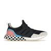 UltraBoost 5.0 DNA Polka Women Sneakers Blue Legend-Ink Core-Black GZ0429