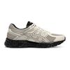 Asics Кроссовки для бега Gel-Contend 4 Sp Удобные низкие женские кроссовки для бега 1012C023-100