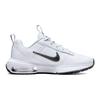 Nike Air Max INTRLK Lite GS White Black DH9393-101