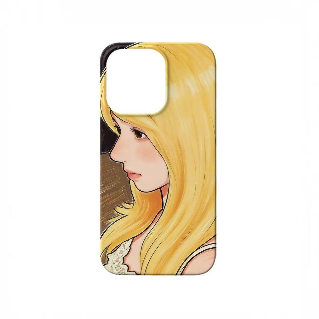 Китайские слова благословения чехол для телефона для iphone 17 pro max 16 plus 15 14 13 11 силиконовая задняя крышка для iphone 12 pro xr xs x 8 7 p