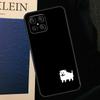 Чехол для телефона Undertale Раздражающая Собака Для Honor 50 X7 X8 X9 Для Huawei P30 P50 P20 P40 Lite Pro P Smart Nova 5T