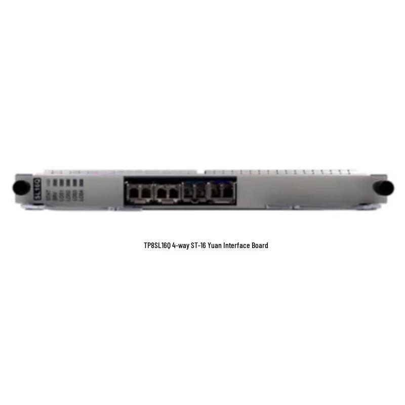 Huawei OSN/OTN Optical Transmission Boards