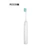 MEEEGOU MX826 Sonic Electric Toothbrush CN plug (adapter included)