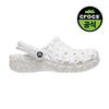 Классические геометрические сабо Wt 24sucl209563 для Crocs Crocs 