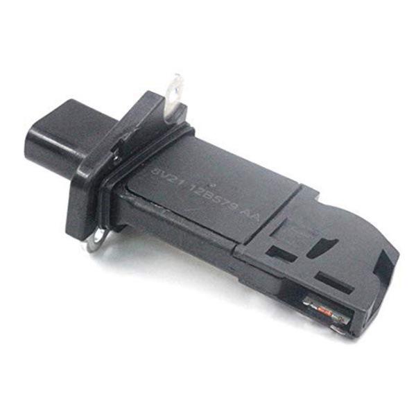 2 шт. AFH70M83 8V21-12B579-AA Датчик воздуха, совместимый с Ford