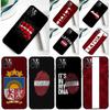 Чехол для телефона с флагом Латвии для iPhone 16 Pro 15 Pro 11 12 13 14 Pro Max Mini XR 16e 15 16 Plus Защитный корпус