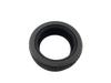 4Pcs Alloy Rims & Tires RC Car Wheels for 1/18 WLtoys A959-B A979-B A959 A969