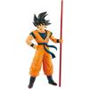 Жемчуг дракона Супер Сон Гоку 20-й Фильм Ограниченный Приз Banpresto Фильм [Сон Гоку]