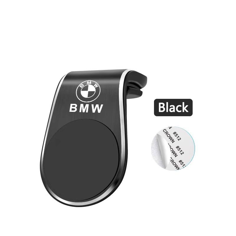 AAACB1 Car Phone Holder Stand Car Mount GPS Smartphone Mobile Support Bracket For BMW E46 E90 E39 E60 E36 E30 E61 E91 E92 E87 F10 F20