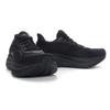 SAUCONY Triumph 23 Нескользящие Износостойкие Нескользящие Износостойкие Низкие Для Бега На Длинные Дистанции Женские S11023-201