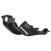 Защита днища Acerbis для EXC250TPI 300TPI 20- Черная, 20- AC-23764