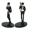 PSYCHO-PASS 18 см Макисима Шоуго и Когами Синъя Аниме ПВХ Фигурка Действия Крутые Коллекционные Куклы Настольное Украшение