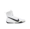 Боксерские перчатки Nike Machomai 3