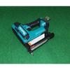 Makita PT354DZK Аккумуляторный штифтовой степлер, 10,8 В, Кейс, Аккумулятор и Зарядное устройство продаются отдельно