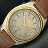 ВИНТАЖНЫЕ АВТОМАТИЧЕСКИЕ ЧАСЫ SEIKO 5 7009A ЯПОНИЯ МУЖСКИЕ С ОРИГИНАЛЬНЫМ ЦИФЕРБЛАТОМ a709155-1